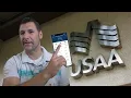 is USAA Insurance Good Anymore Full Company Review
