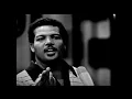 Download Lagu The Sentimental Brothers of Suriname  Songs in the Sixties and Seventies