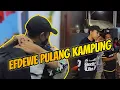 Download Lagu VLOG PERTAMA EFDEWE PULANG KAMPUNG KE MADURA?!