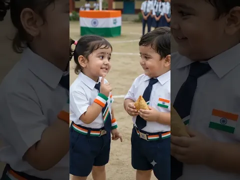 31 #aivideo #funny #lifeisbutadream #cutebaby #nothingimposibleinthisworld #comedy 2026