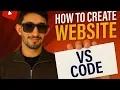 Complete Freelancer Website in HTML CSS JS Pakistani Fiverr Alternative Clone FREE Source Code