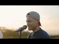 That's the Way It Is - Music Travel Love ft. Bugoy Drilon