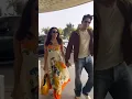 Download Lagu SID is taking care of PREGNANT Kiara 👼🏼🥰  #sidharthmalhotra #kiaraadvani #sidkiara #shorts #pregnant