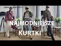 Download Lagu Francuzki już to NOSZĄ! 👗 Najmodniejsze okrycia wierzchnie jesień 2025 ✨ Paryski szyk od zaraz!