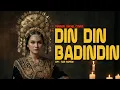 Lagu Dindin Badindin – Lagu Daerah Minang | Symphonic Metal Epic Cover by Minang Jaksel
