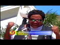 Download Lagu Shydeez Band_Ai Wara (PNG Music)