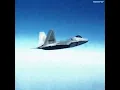 Download Lagu cult member - u weren't here i really miss u [that one F-22 Raptor edit version] (slowed+reverb) 