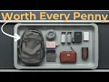 Download Lagu 15 Premium Travel Essentials That Change Everything (2025)