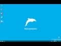 Beginner JavaScript Tutorial - 2