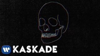 Download Kaskade | Disarm You ft Ilsey | Official Video MP3