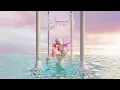 Wegz X @ashmusicofficial - Amira (Official Audio) | ويجز و آش - أميره