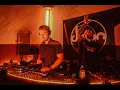 Download Lagu Po-lar-i-ty (aka Osunlade b2b Burlie Mac)  @ Djoon, 23.10.19