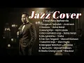 Lagu 10 Lagu Indonesia Paling Bikin Kangen | Jazz \u0026 Pop Mellow Cover
