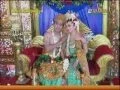 Download Lagu Mata hati tika Adiva Musik