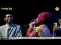 Lagu Nasida ria lembah duka Vocal Hj Nurjanah 