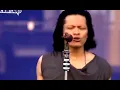 GIGI - Andai Live at Java RockingLand 2013