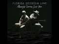 Always Gonna Love You (Radio Version)