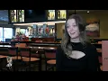 TVM102023 110 Bar Grill
