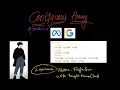 Contiguous Array - Leetcode 525