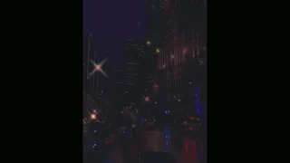 do ya like x resonance mashup slowed 