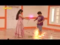 Download Lagu Baalveer ( बालवीर ) Full Episode 433 || Dev Joshi, Karishma Tanna