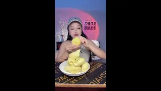            دندنها