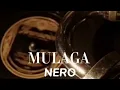 Download Lagu MULAGA