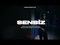 [SATILDI] Organize X Waxy Type Beat - '' SENSİZ ''