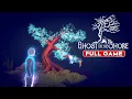Download Lagu Ghost On The Shore - Gameplay Walkthrough FULL GAME [1080p HD] - No Commentary