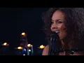 Alicia Keys - If I Ain't Got You (Piano & I: AOL Sessions +1)