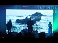 BARASUARA : ANTEA + FATALIS [ LIVE IN KUALA LUMPUR 2026 ]