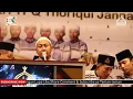 Download Lagu AHKAM LUPA LIRIK BIKIN GUS AZMI GEMES || QO..QO..QO.. LIVE KEDUNGCALUK LAMONGAN