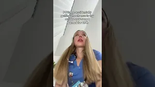 Nurse Cpr Newyork Fyp 