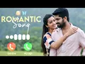 Romantic songs ringtone new trending ringtone vivo ringtone love songs ringtone MP4 RINGTONE