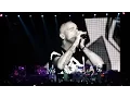 Eros Ramazzotti LIVE - Dove c e musica Donde hay musica