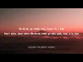 Shania Twain - Man! I Feel Like A Woman (Lyrics)
