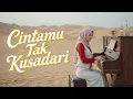 Download Lagu Cintamu Tak kusadari - N.E.B.A. music (Official Music Video)