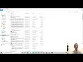 TUTORIAL Cara Instalasi Python 3 8 5 dan Pycharm di Windows 10 Indonesia
