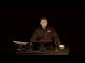 Frazer An Introduction
