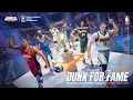 Download Lagu 🏀 Dunk City Dynasty Global Championship | Regional Finals LIVE (NA \u0026 PH)