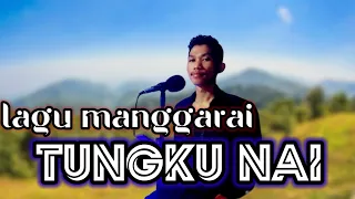 Download Lagu Manggarai \ MP3