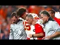 ESPN s Sal Paolantonio How the Chiefs Get By Without Mahomes The Dan Patrick Show 19
