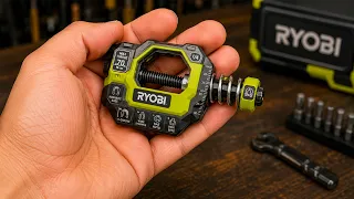 20 New Tools On Amazon You Need Yesterday