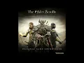 The Elder Scrolls Online OST - Track 1: For Blood, for Glory, for Honor