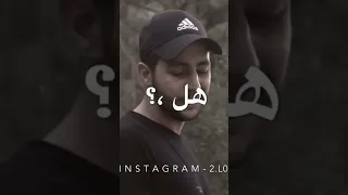 بلاتنم شب جديد فلسطين مصر غزة ليبيا شب جديد ع المسرح 