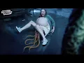 Download Lagu Beautiful Teen Gives Birth to Tentacled Monster