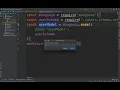 Declaring Node JS user access functions in Data Access Objects for Mongo DB cs5610 sp20 12211