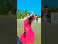 Download Lagu #video​ | Silvat Pe Chudiya | Power star #Pawan​ Singh | Apna Raja Ji Ke | #silpiraj​ #song​#shorts​