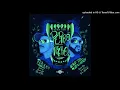 Bad Bunny, Feid - PERRO NEGRO [Remix Edit] FT. Rauw Alejandro, Ñengo Flow, Luar La L, Karol G, ...