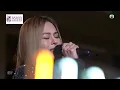 J  Music｜Gin Lee《你快樂嗎》｜音樂 流行曲 香港音樂｜音樂節目｜TVB綜藝